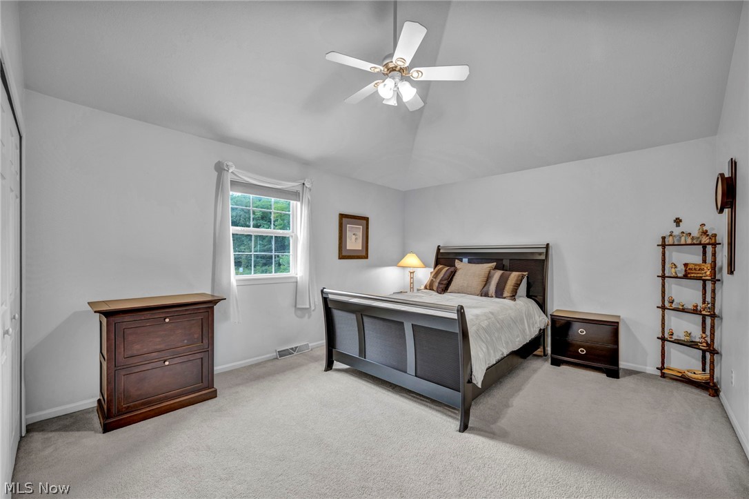 1909 Craig Drive Property Photo 15