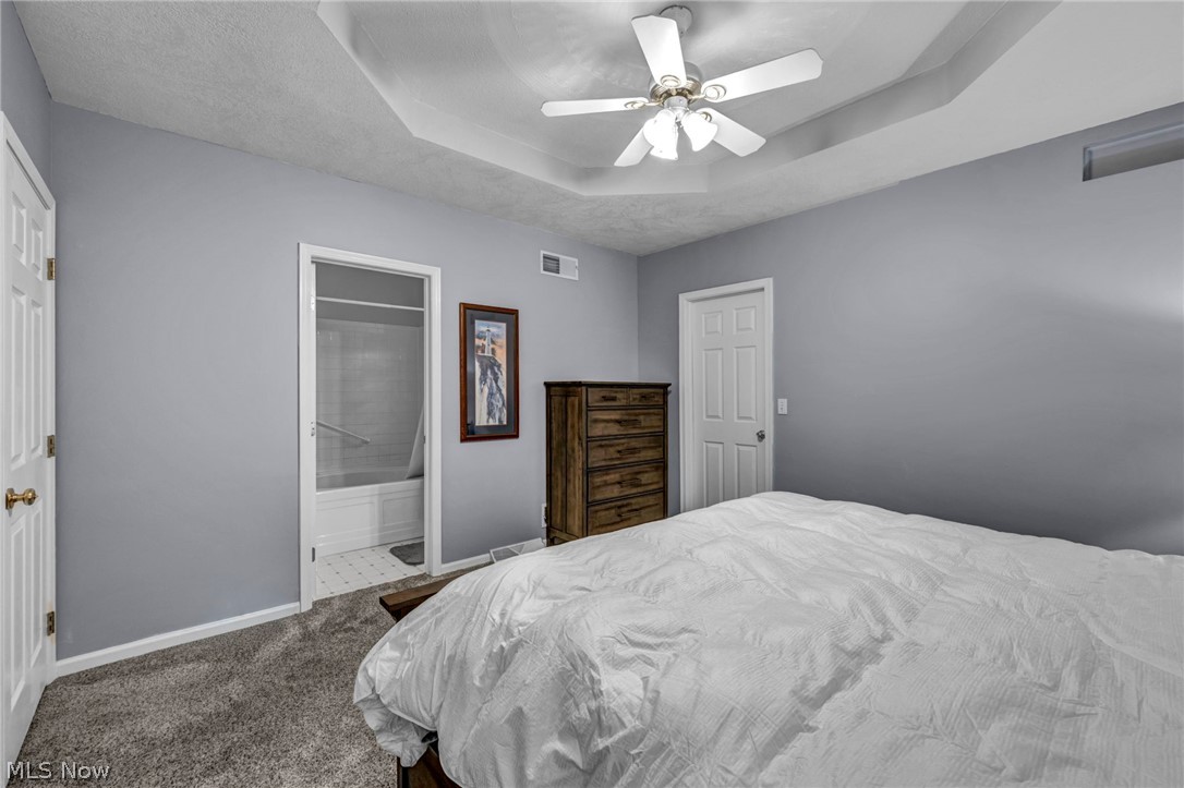 1909 Craig Drive Property Photo 20