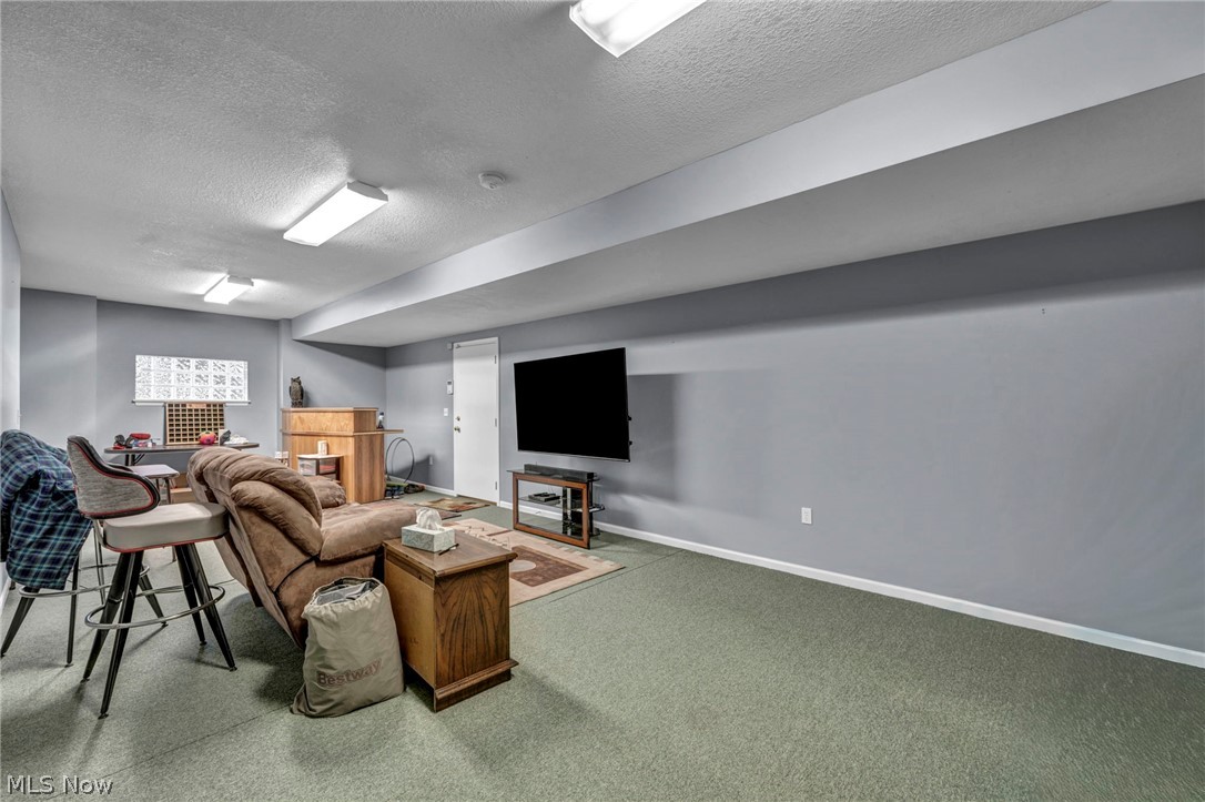 1909 Craig Drive Property Photo 23