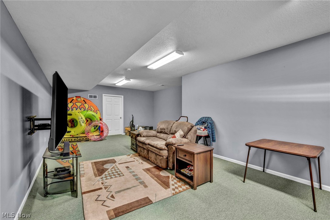1909 Craig Drive Property Photo 25