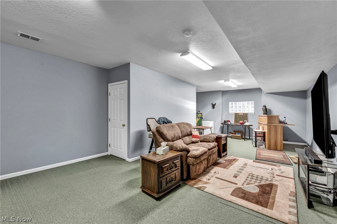 1909 Craig Drive Property Photo 26