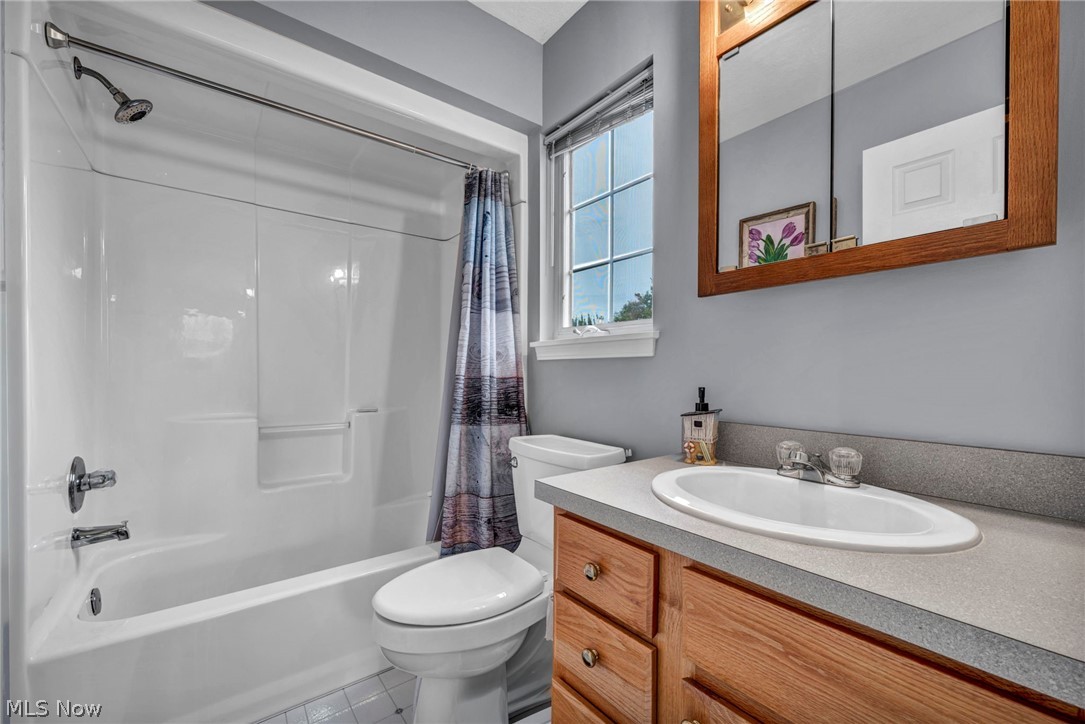 1909 Craig Drive Property Photo 27