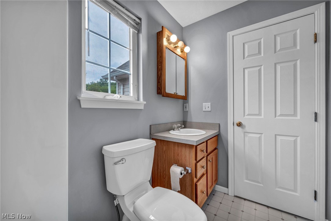 1909 Craig Drive Property Photo 28