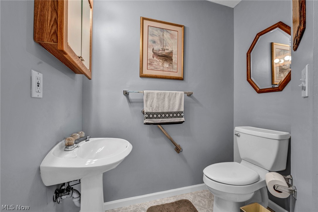 1909 Craig Drive Property Photo 29