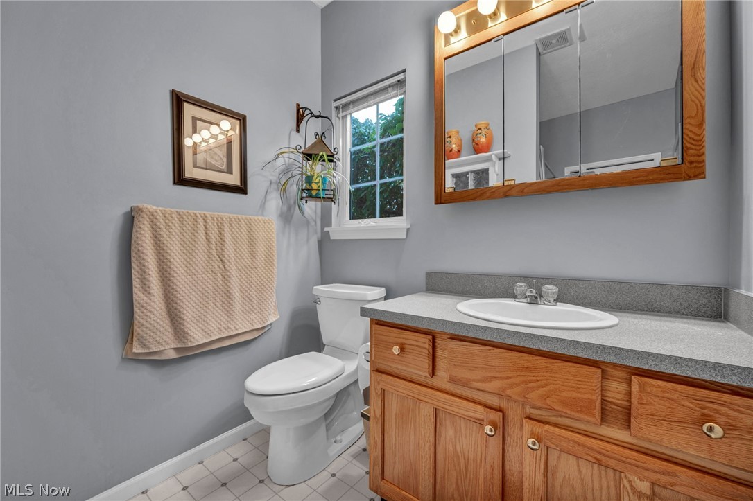1909 Craig Drive Property Photo 30