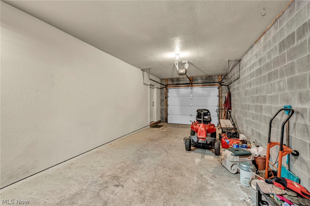 1909 Craig Drive Property Photo 33