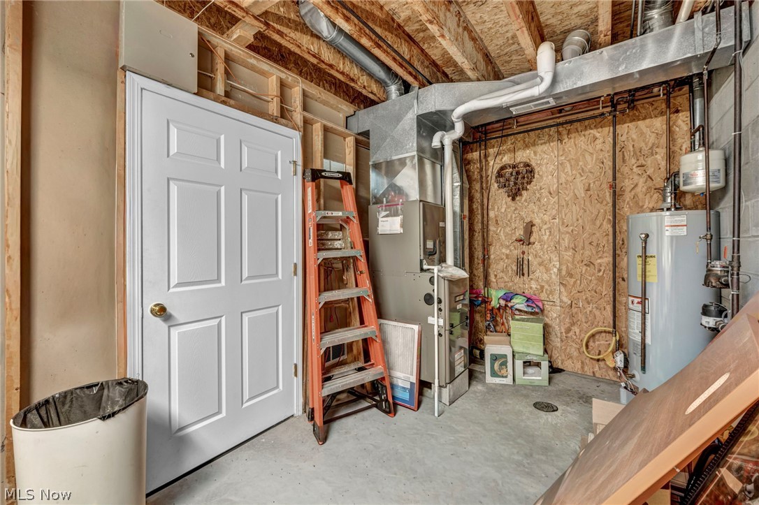 1909 Craig Drive Property Photo 35
