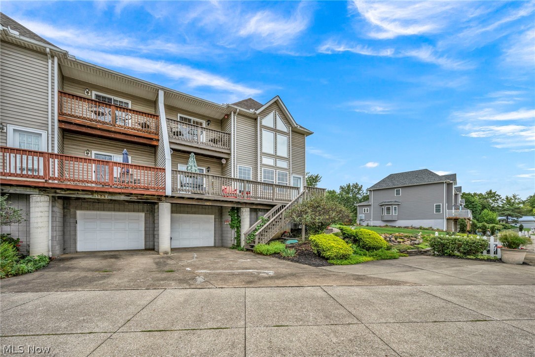 1909 Craig Drive Property Photo 46