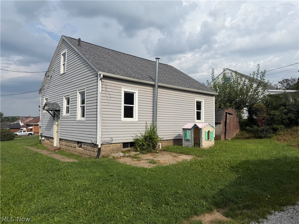 210 S 16th Street Property Photo 1