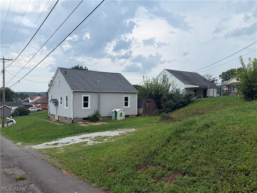 210 S 16th Street Property Photo 2
