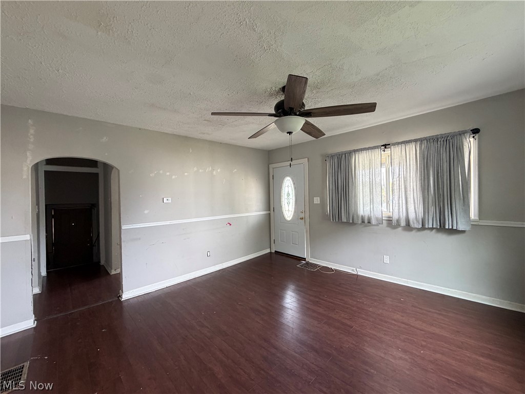 210 S 16th Street Property Photo 4
