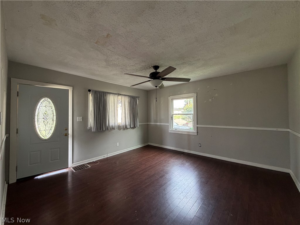 210 S 16th Street Property Photo 5