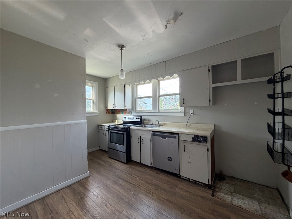 210 S 16th Street Property Photo 9