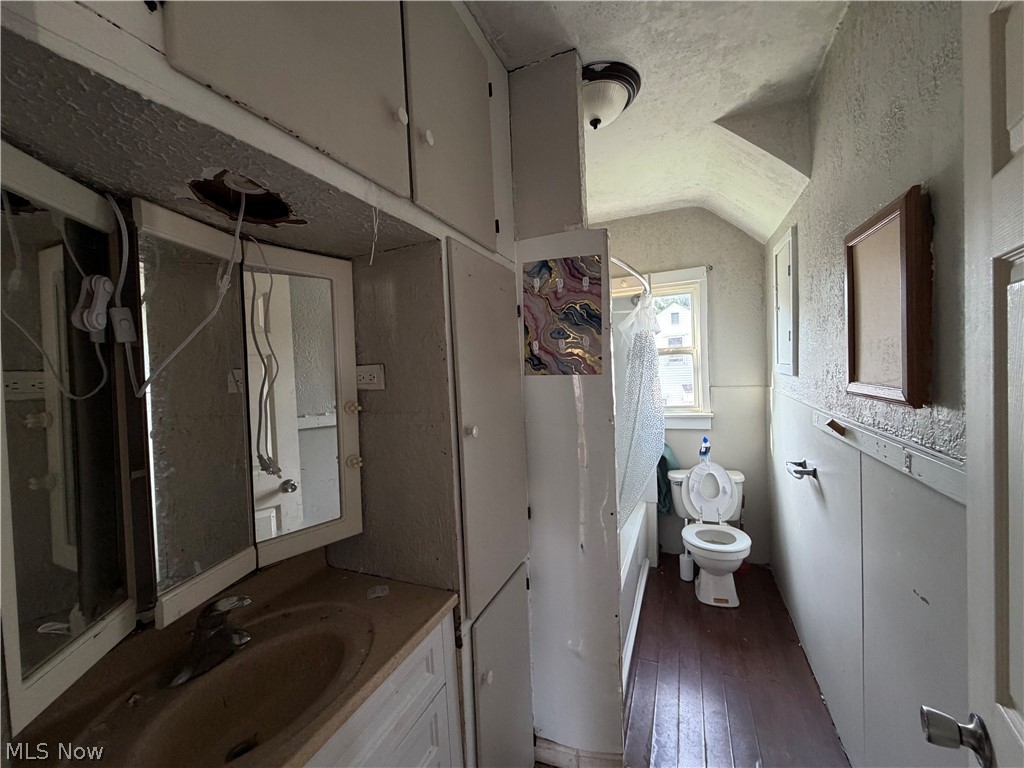 210 S 16th Street Property Photo 10