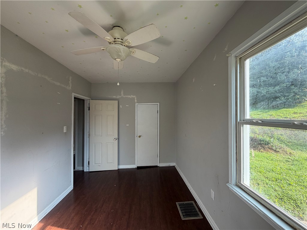 210 S 16th Street Property Photo 11