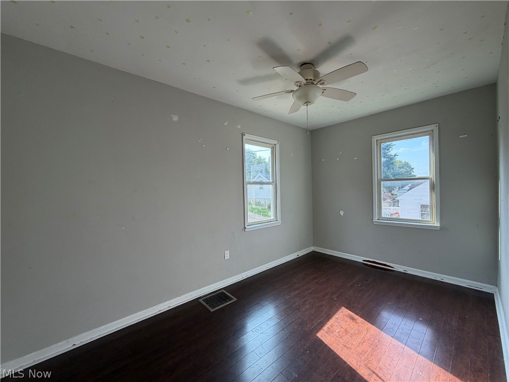 210 S 16th Street Property Photo 12