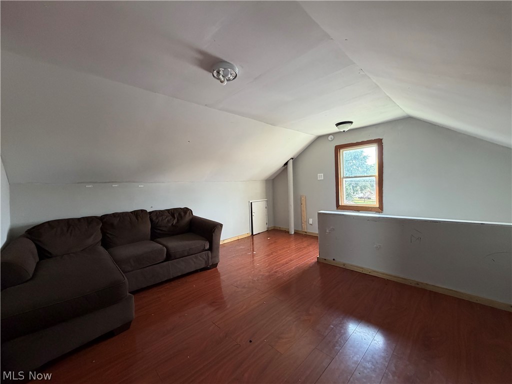 210 S 16th Street Property Photo 13