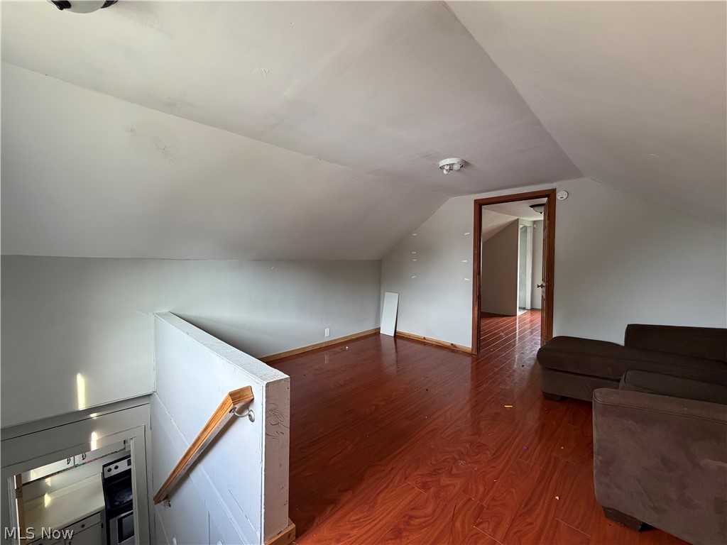 210 S 16th Street Property Photo 14