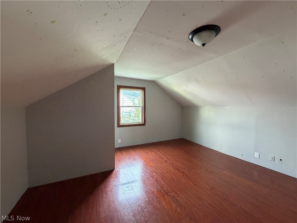 210 S 16th Street Property Photo 15