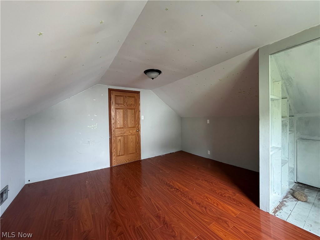 210 S 16th Street Property Photo 16