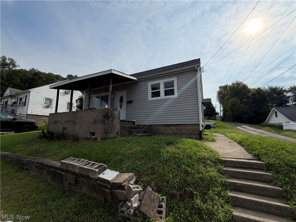 210 S 16th Street Property Photo 17
