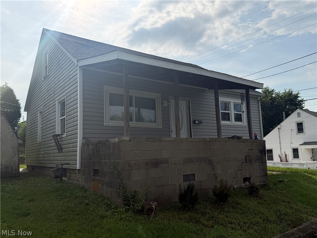 210 S 16th Street Property Photo 18