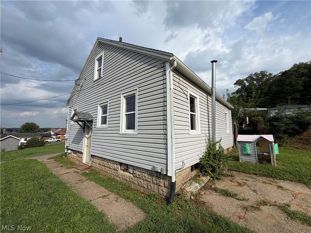 210 S 16th Street Property Photo 19