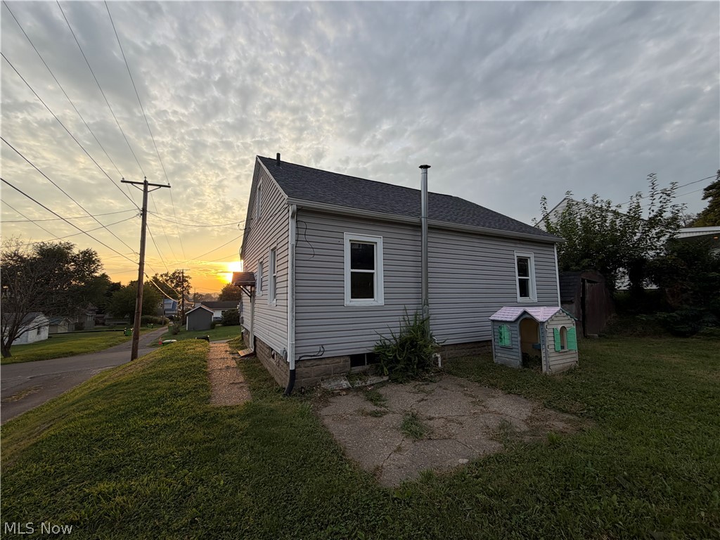 210 S 16th Street Property Photo 22