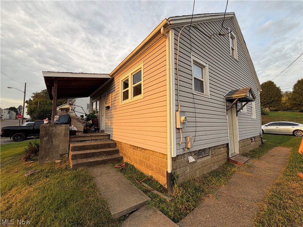 210 S 16th Street Property Photo 23