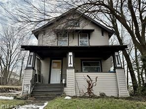 22 Brighton Drive Property Photo 1