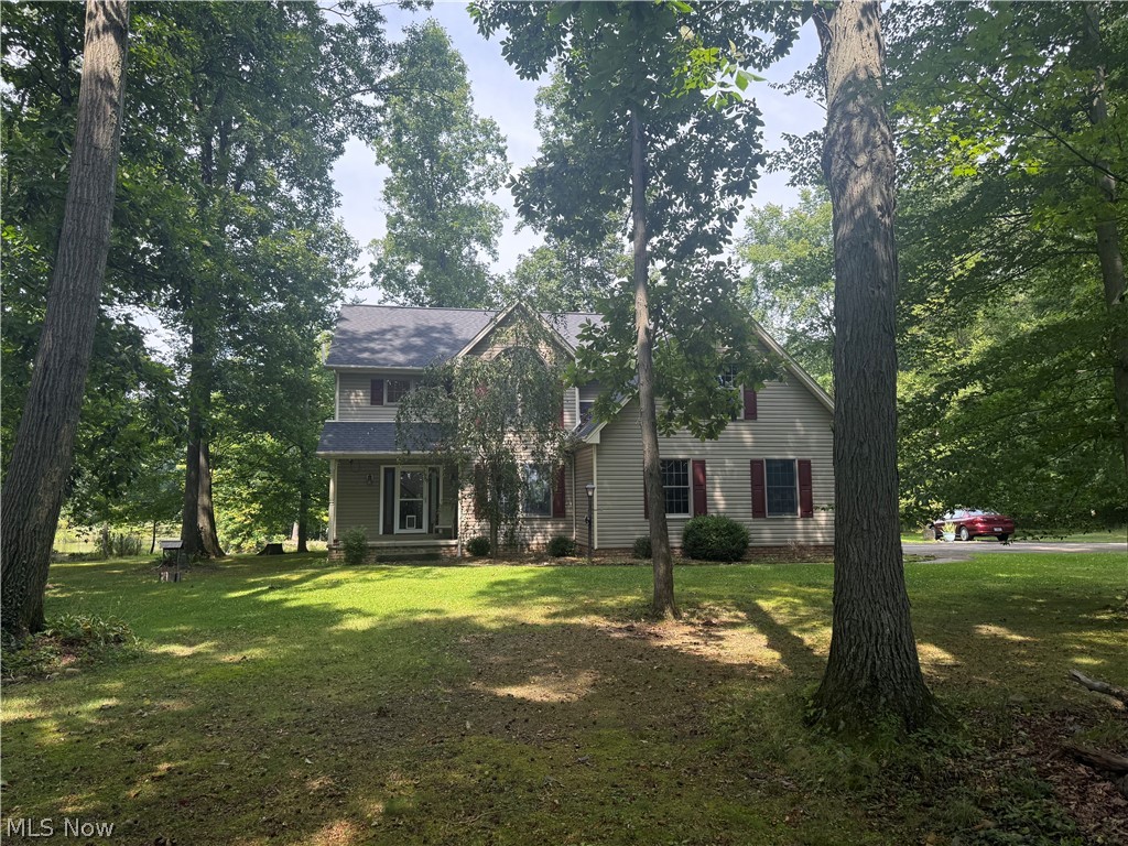 700 Stillwater Drive