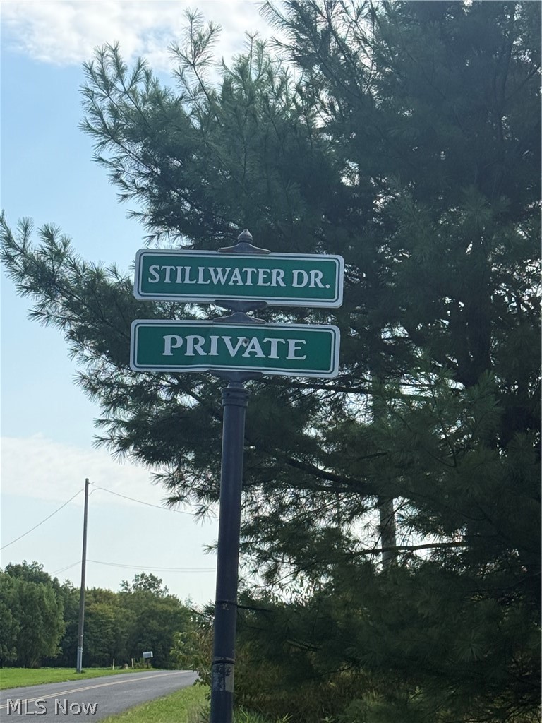 700 Stillwater Drive Property Photo 2