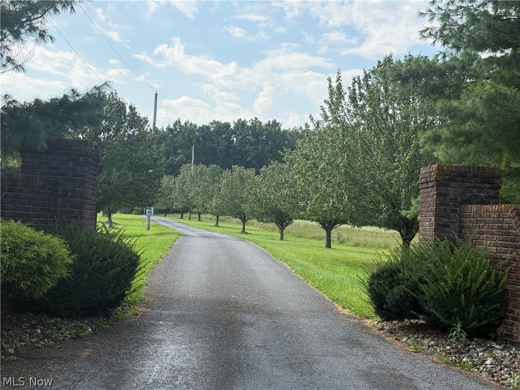 700 Stillwater Drive Property Photo 3