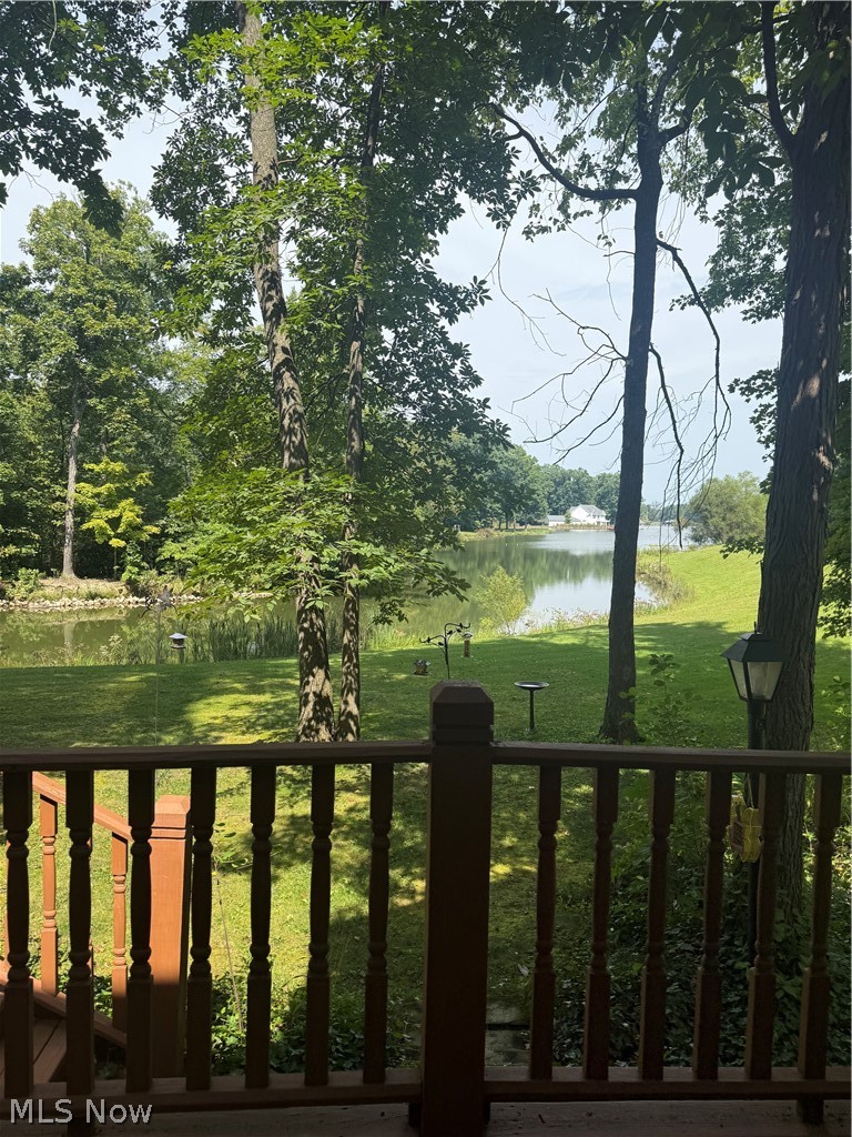 700 Stillwater Drive Property Photo 5