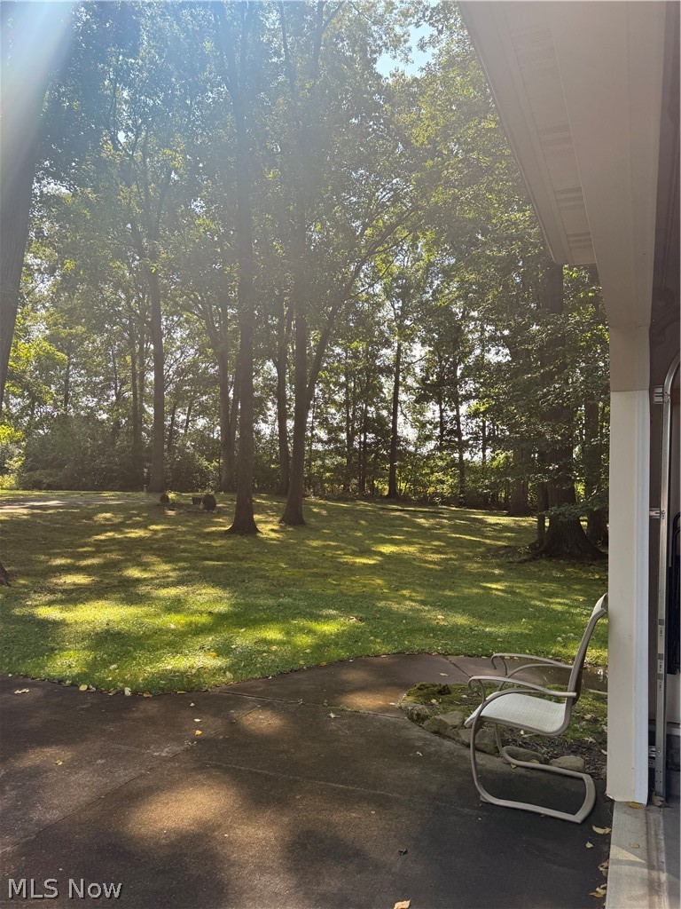 700 Stillwater Drive Property Photo 8