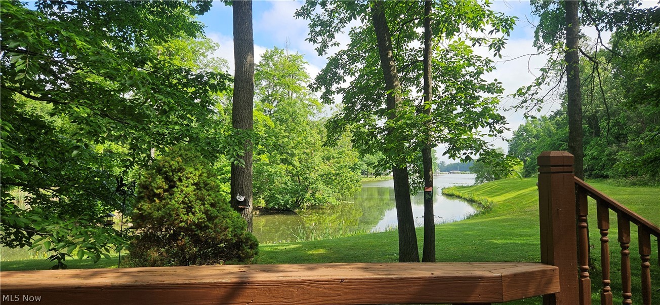 700 Stillwater Drive Property Photo 10