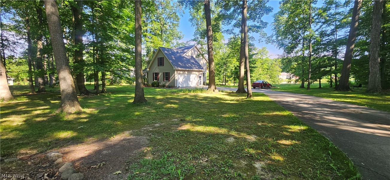 700 Stillwater Drive Property Photo 11