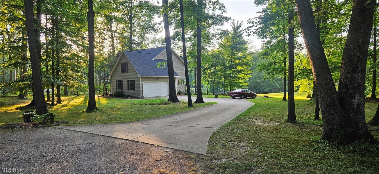 700 Stillwater Drive Property Photo 12