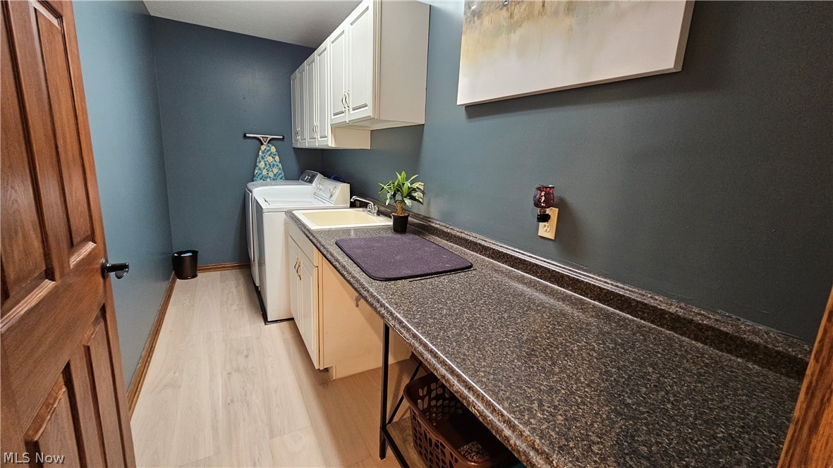 700 Stillwater Drive Property Photo 20