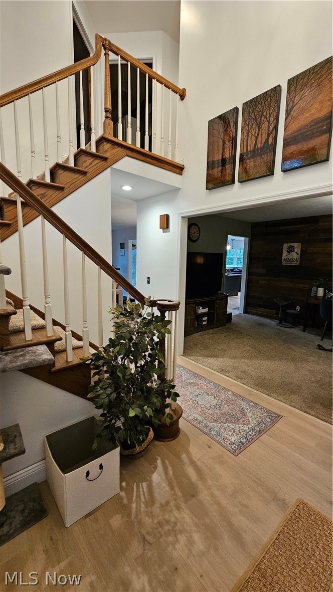 700 Stillwater Drive Property Photo 23