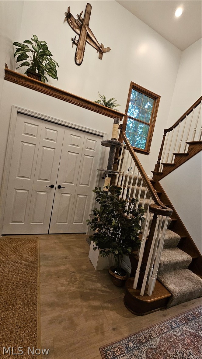 700 Stillwater Drive Property Photo 24