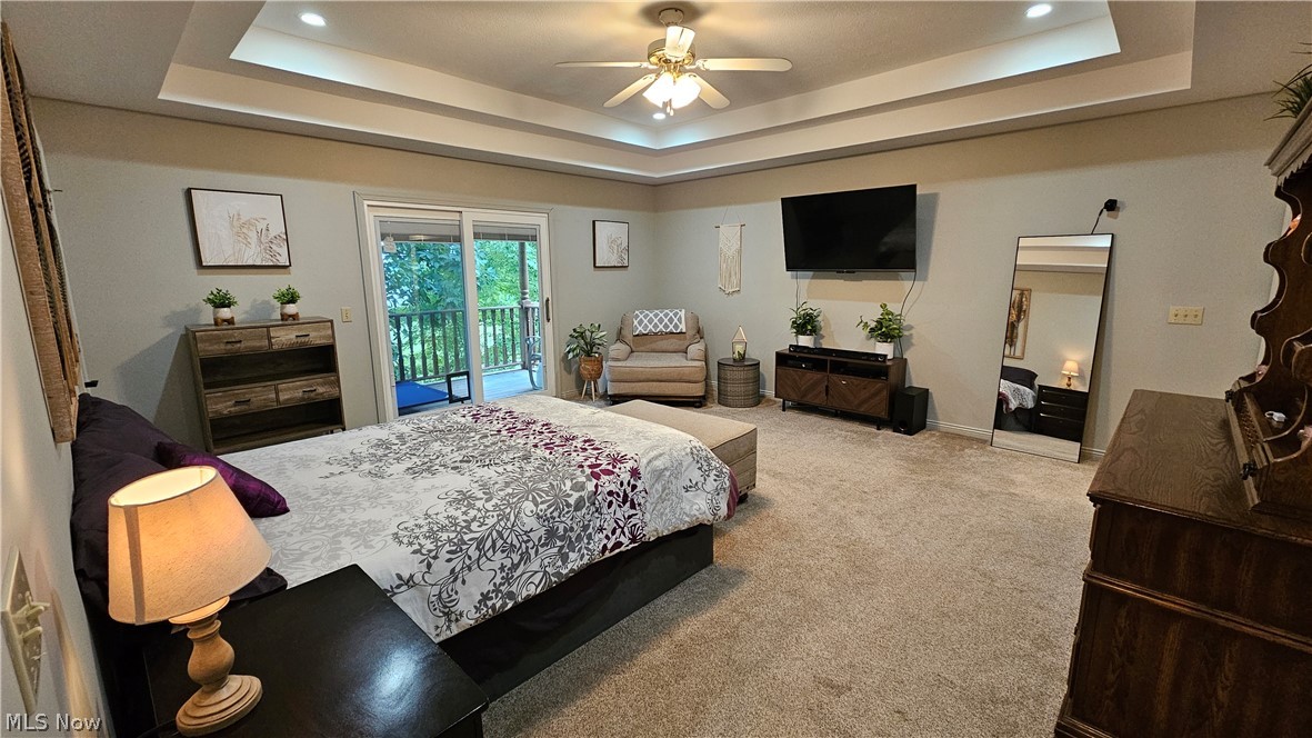 700 Stillwater Drive Property Photo 33
