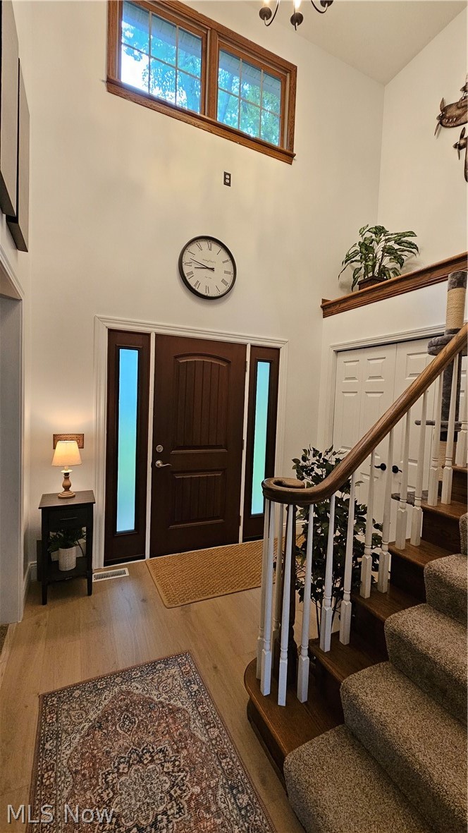700 Stillwater Drive Property Photo 34