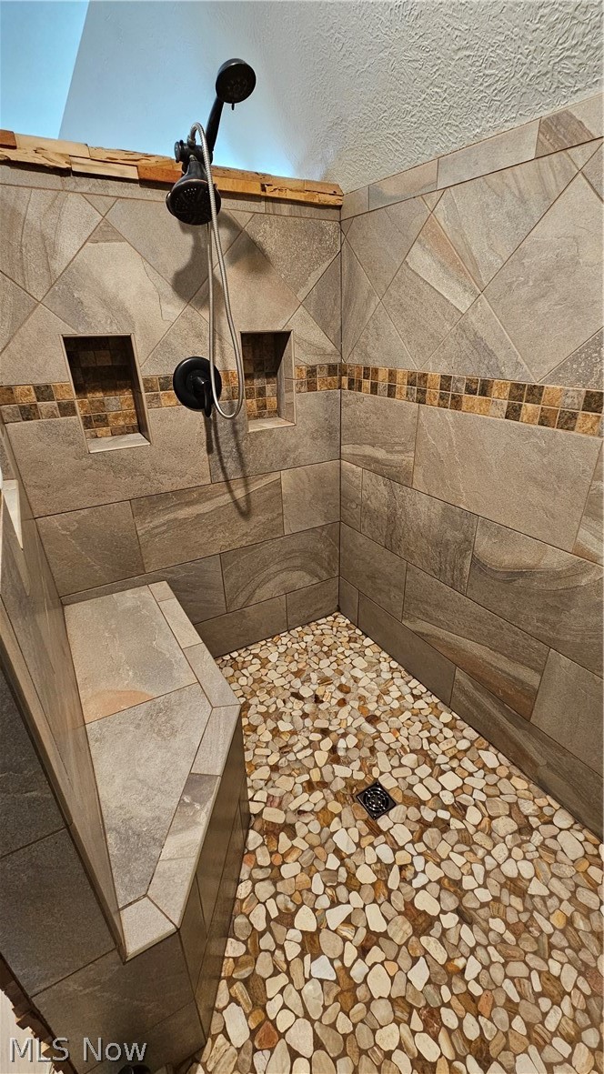 700 Stillwater Drive Property Photo 37