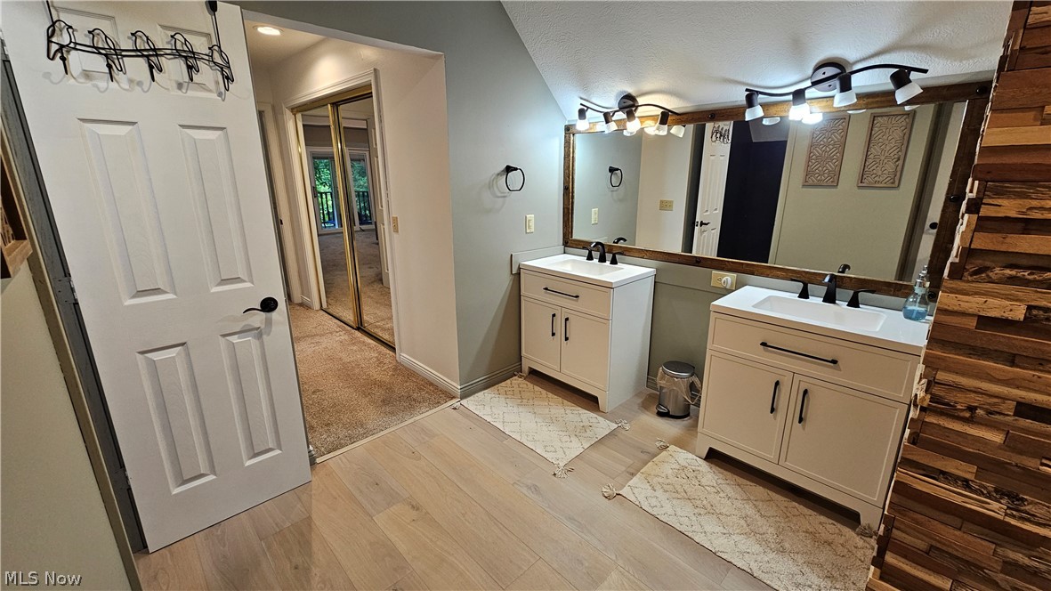 700 Stillwater Drive Property Photo 38