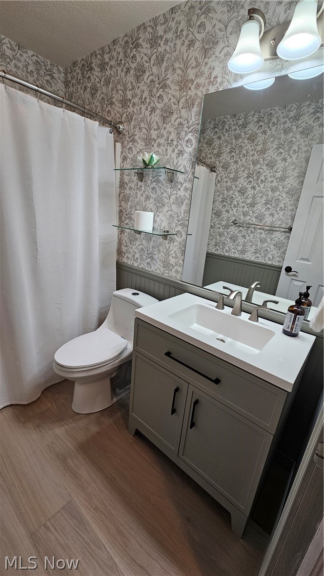700 Stillwater Drive Property Photo 40