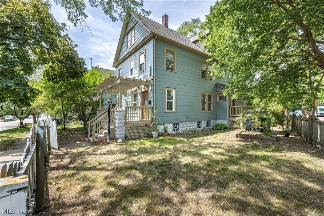 3290 W 17th Street