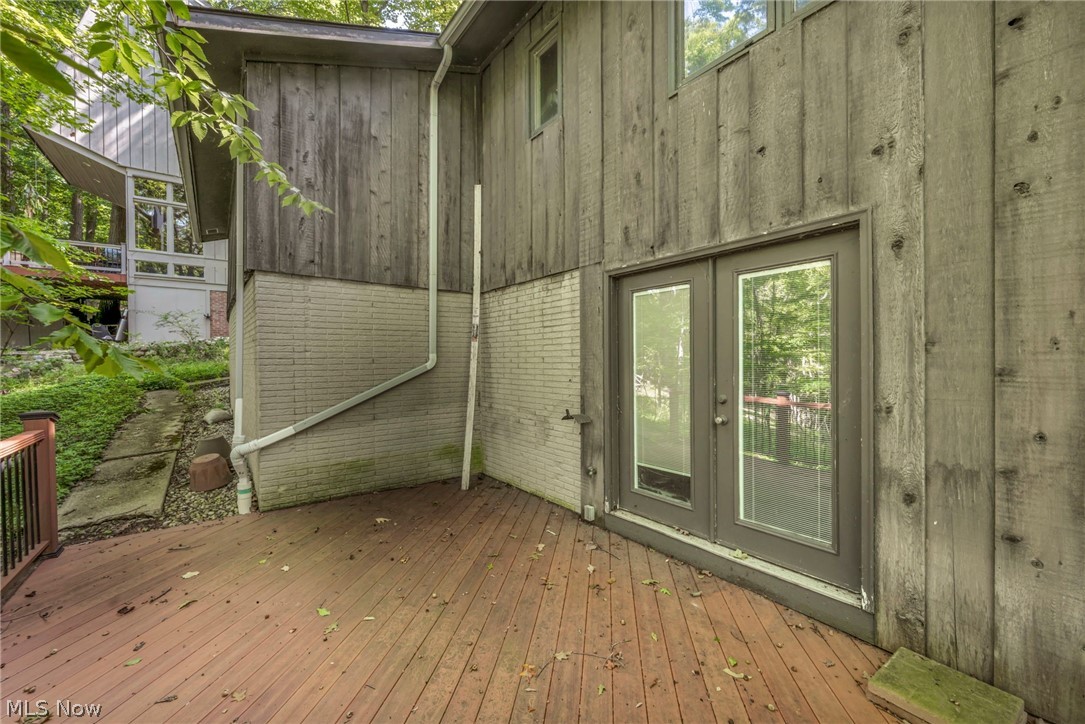 246 Windward Drive Property Photo 6