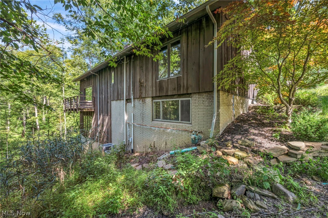 246 Windward Drive Property Photo 7