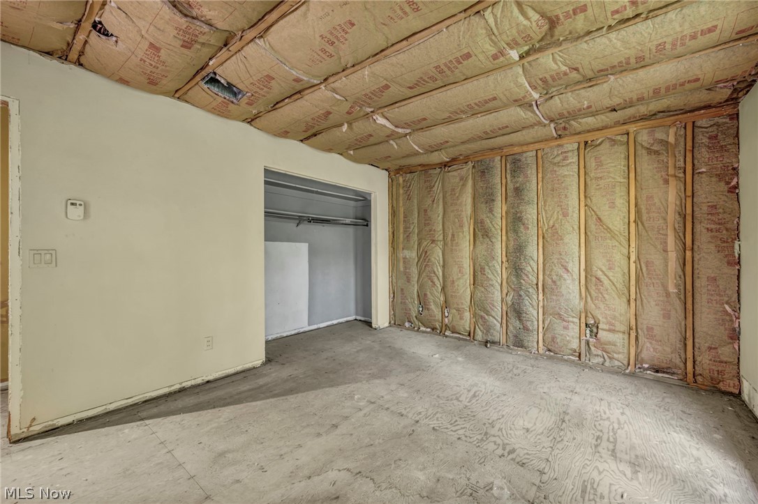 246 Windward Drive Property Photo 16